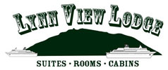 Haines Alaska Lodging and Rental Cars